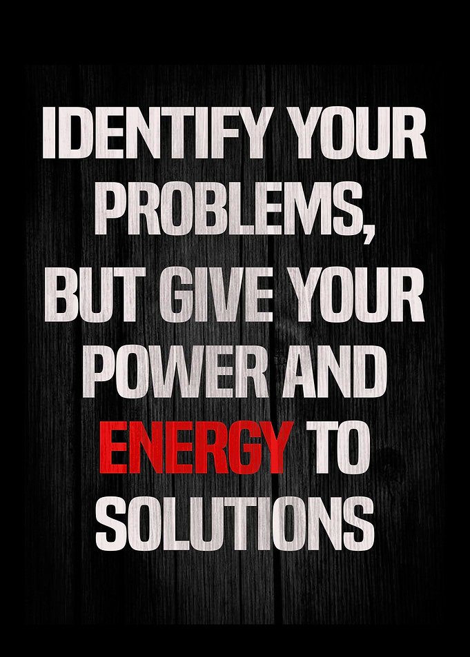 tony robbins quote