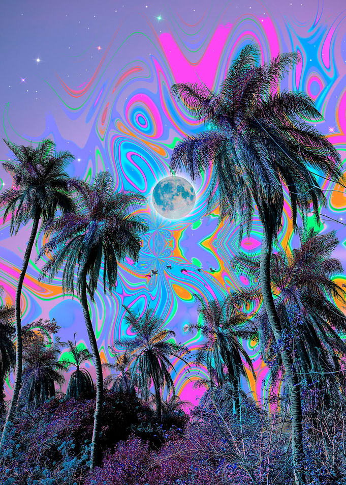 Heat