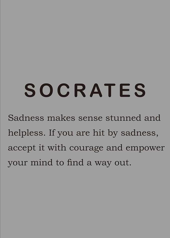 QUOTES