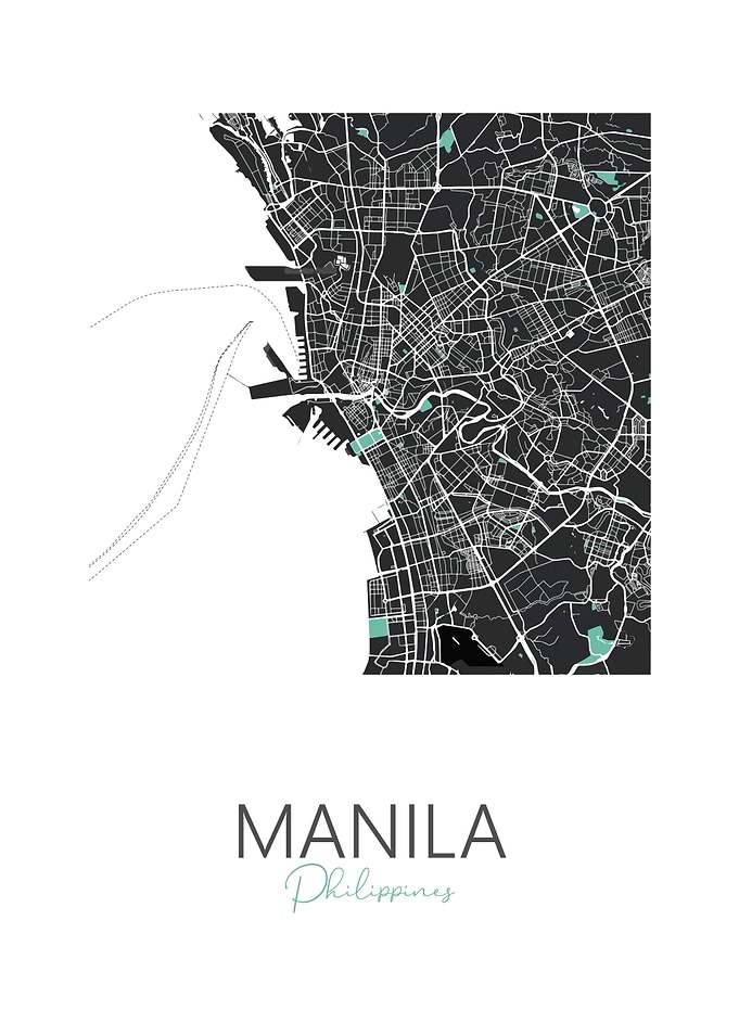 Manila Philippines