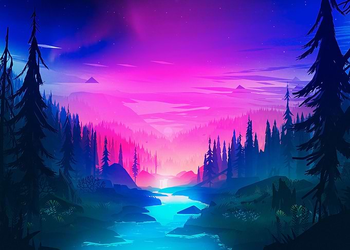 Firewatch
