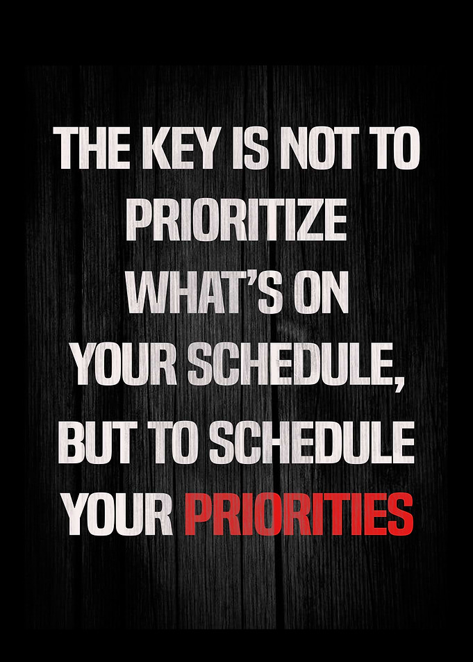 stephen r covey quote
