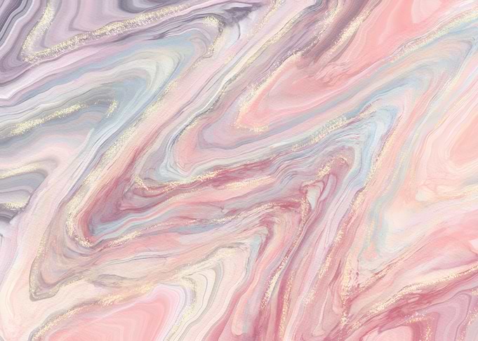 Watercolor Background