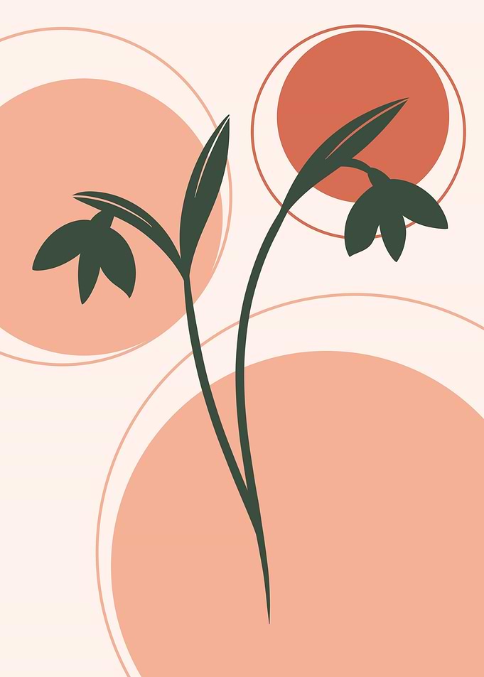 Flower V2