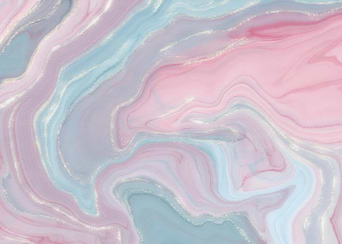 Watercolor Background