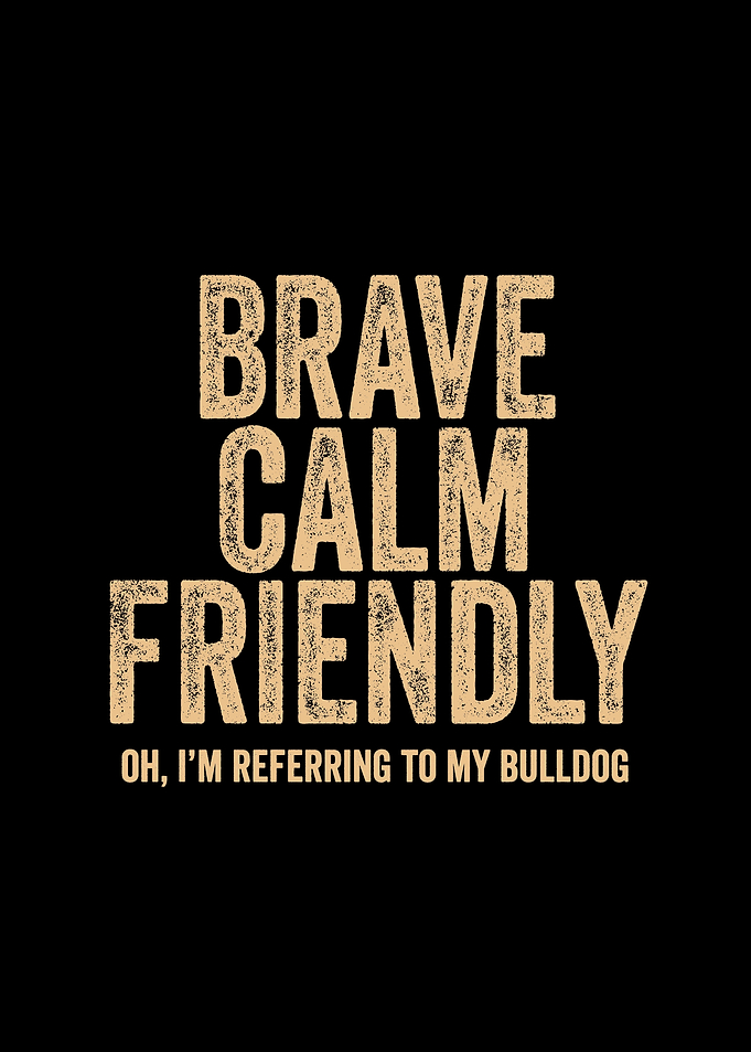 Im referring to my