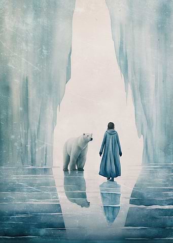 The Encounter