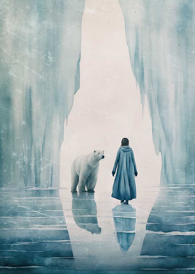 The Encounter