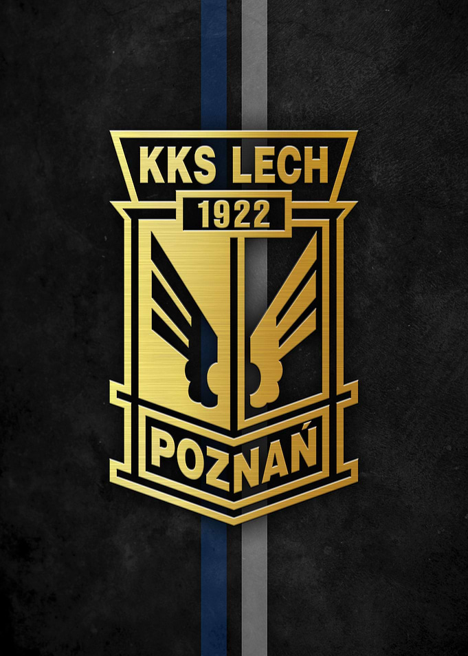 Lech Poznań
