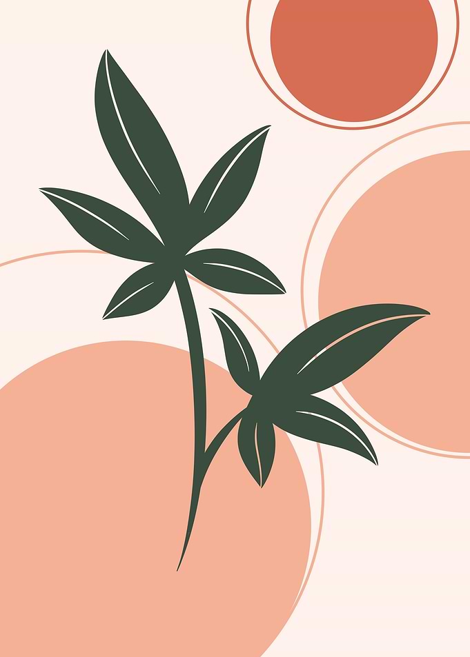 Flower V1