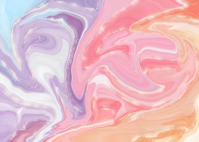 Watercolor Background