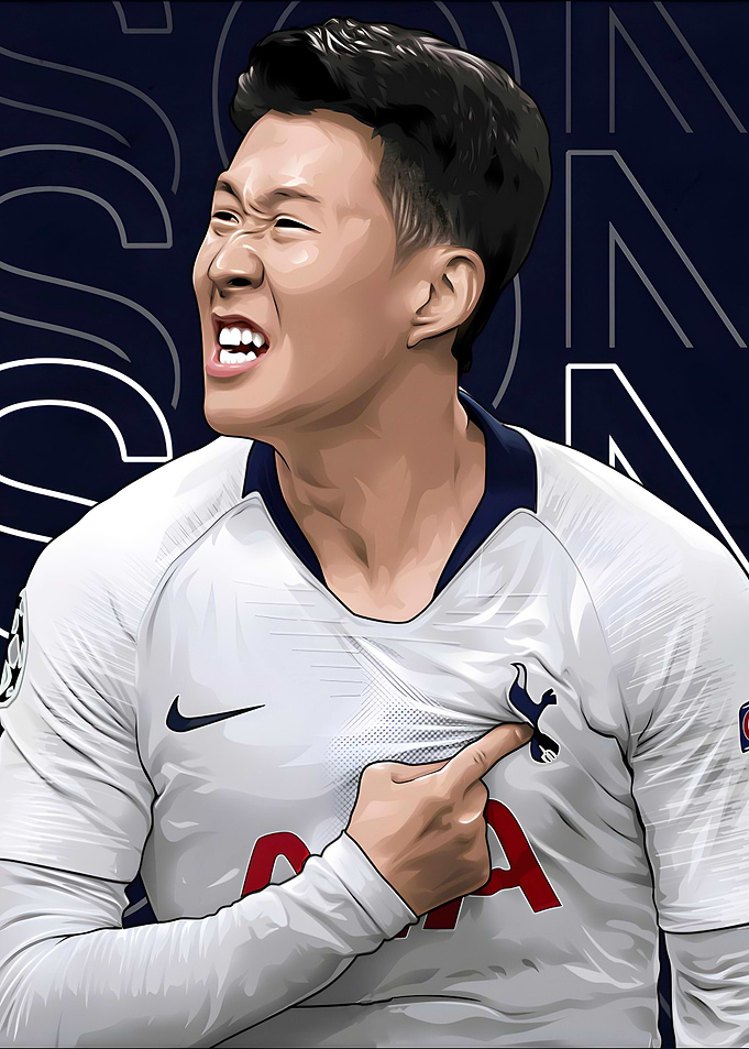 son7