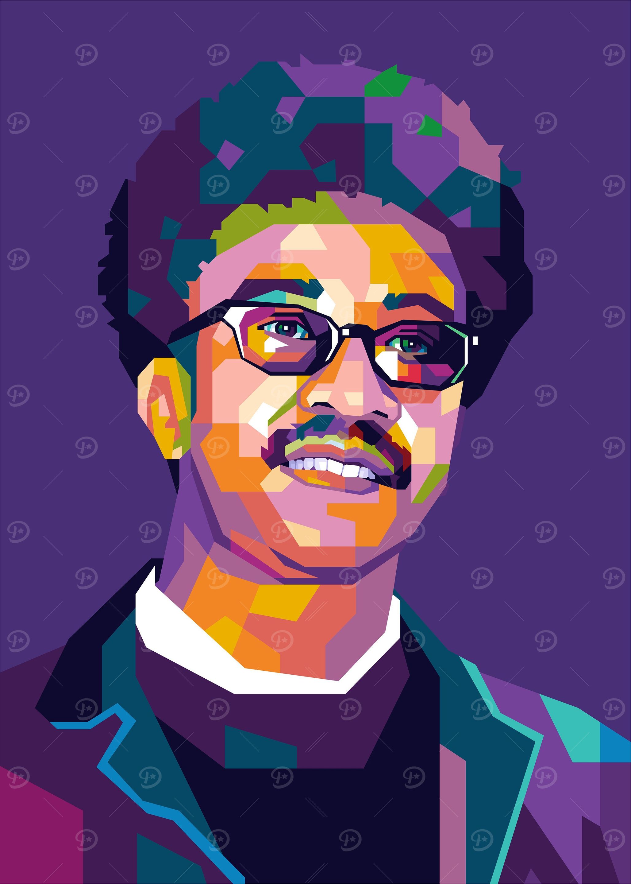 Jamil Al Amin