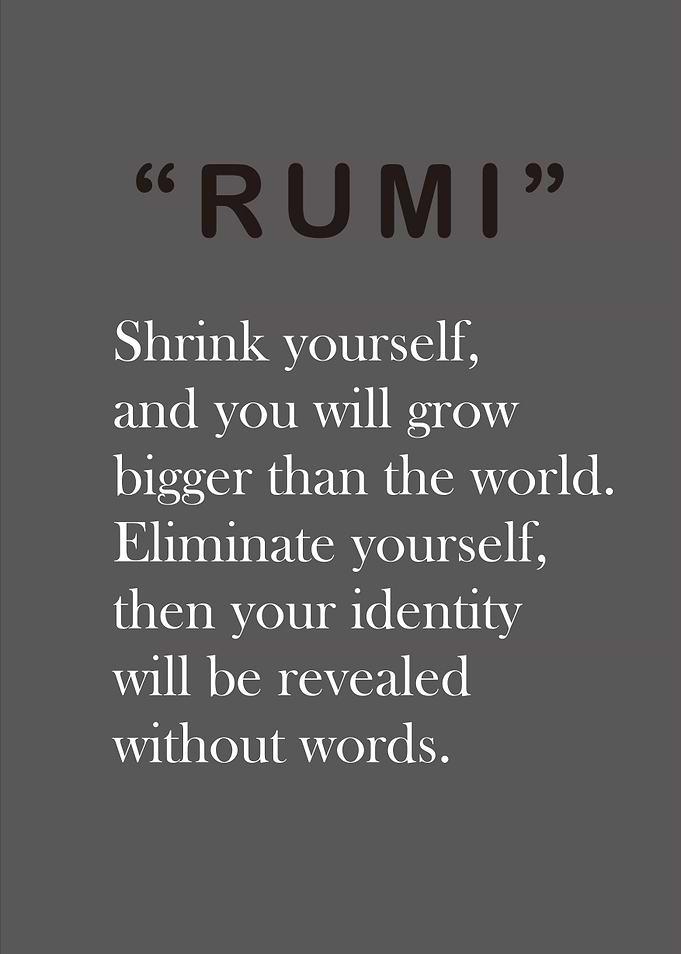 QUOTES