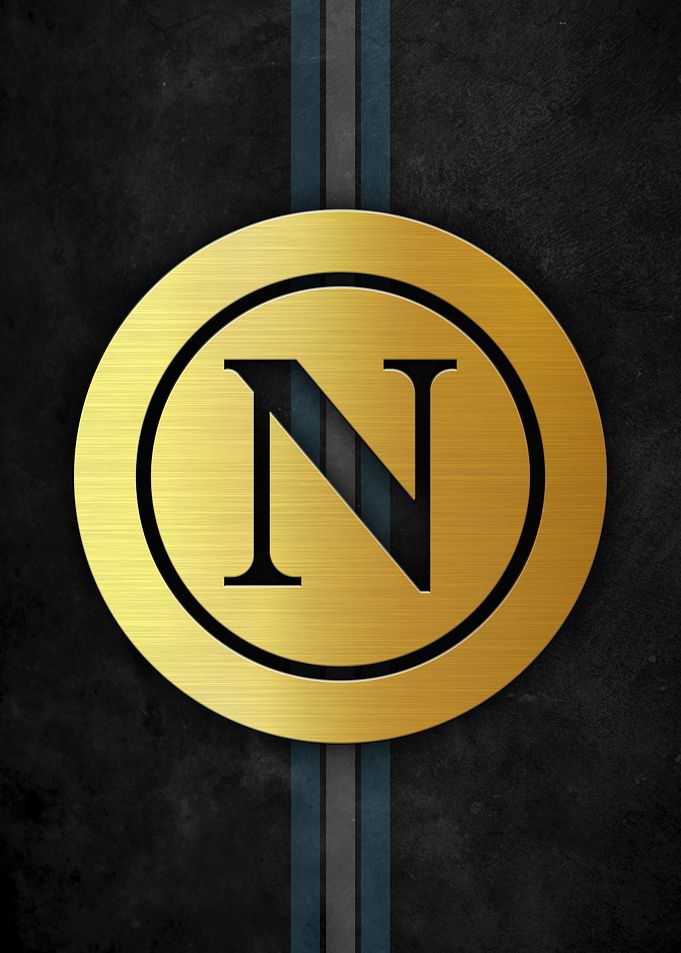 Napoli Football