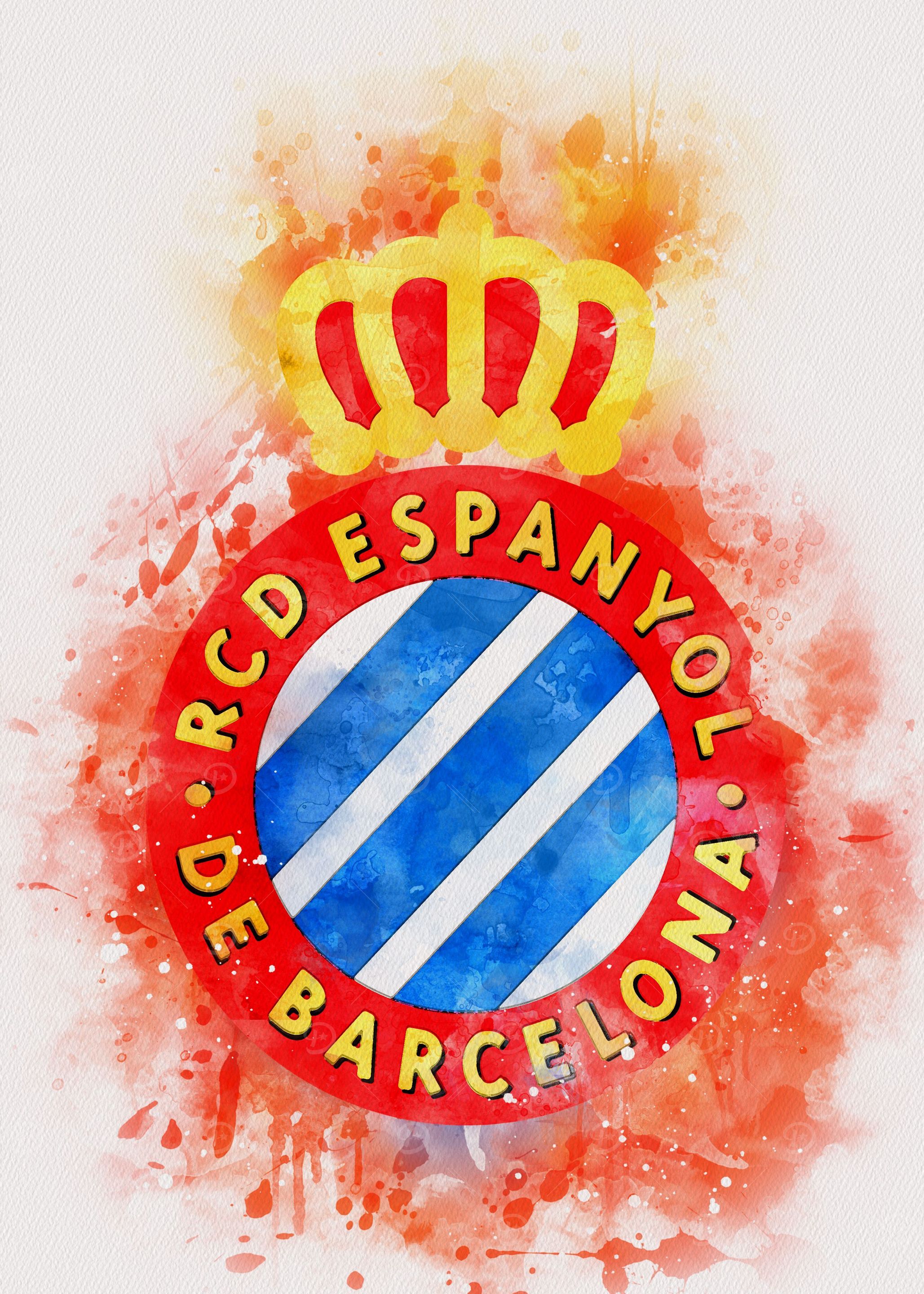 RCD Espanyol