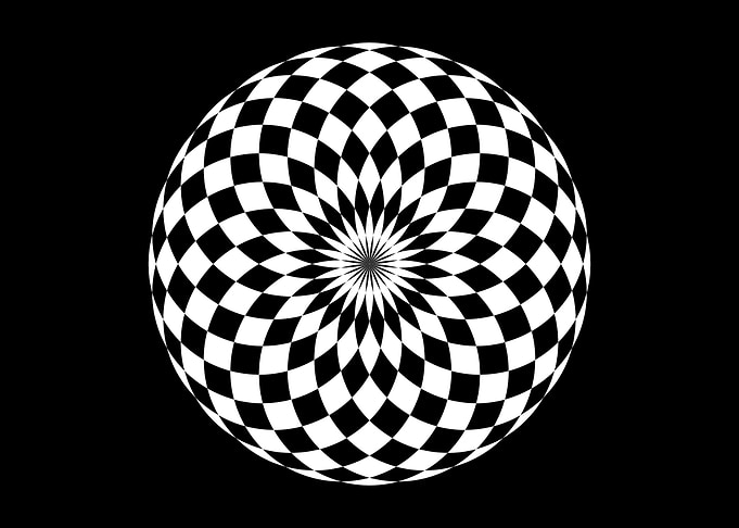 whirl
