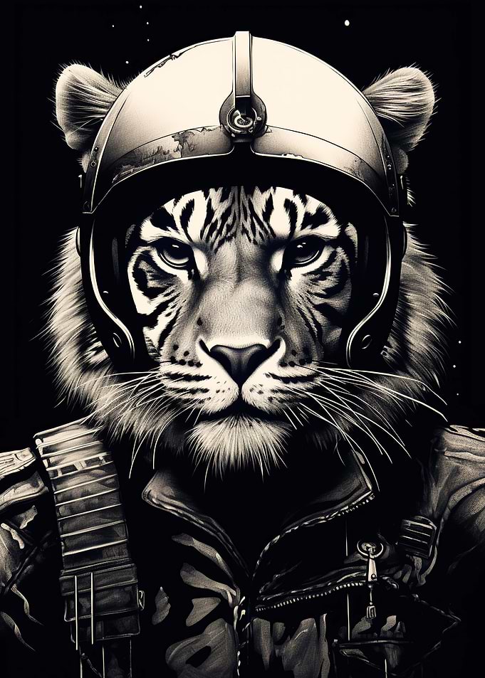 Wild Traveller