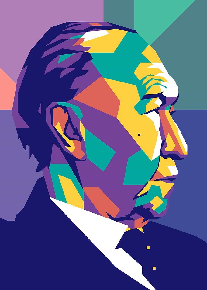 Konrad Adenauer