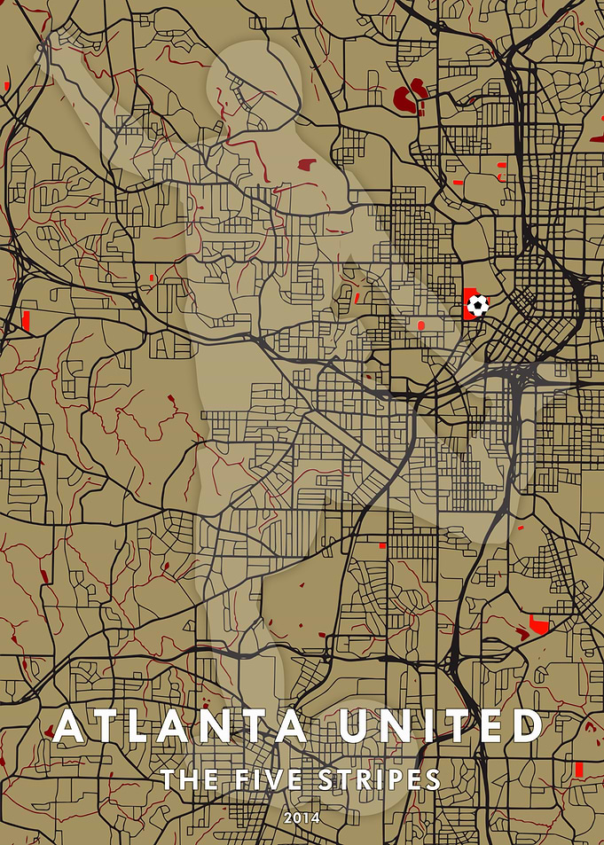 Atlanta United