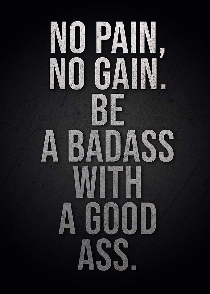 Inspirational