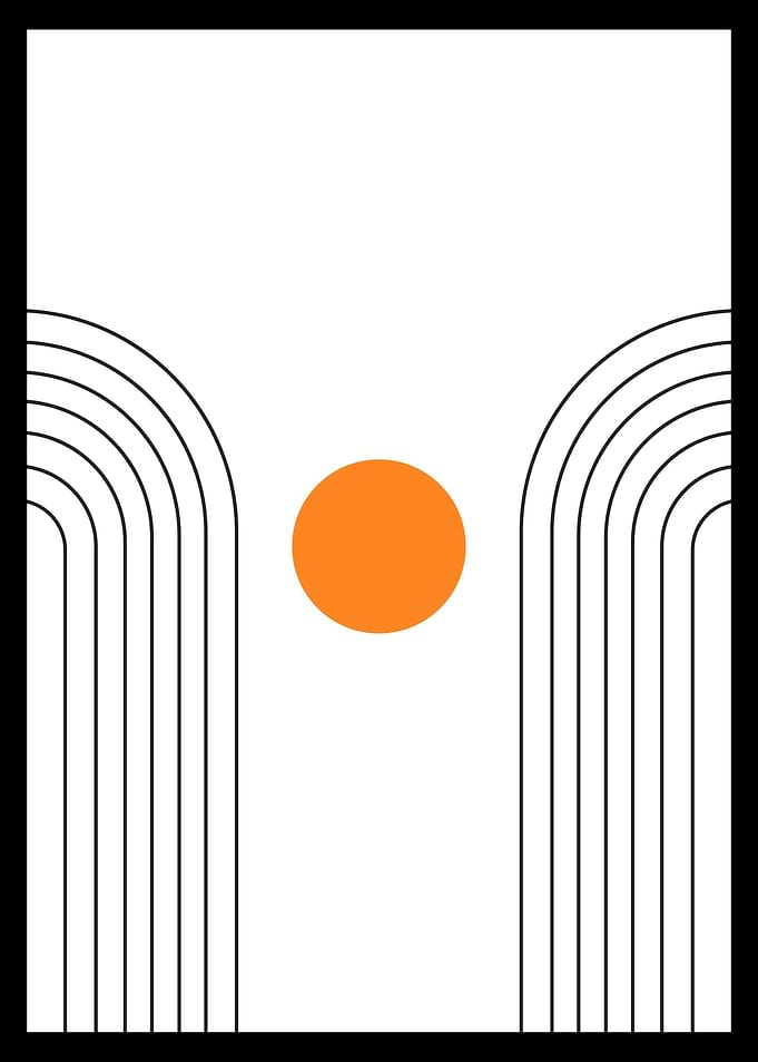 Abstract Geometric