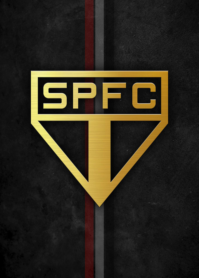 Sao Paulo Football