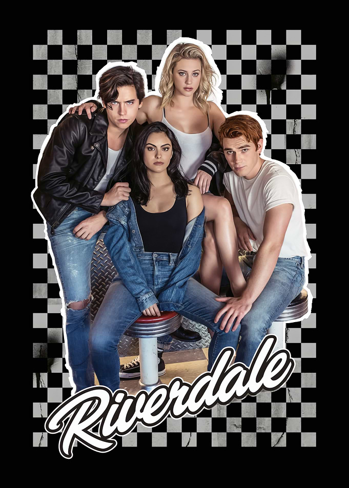 Archie Gang