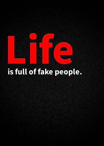 text art quotes