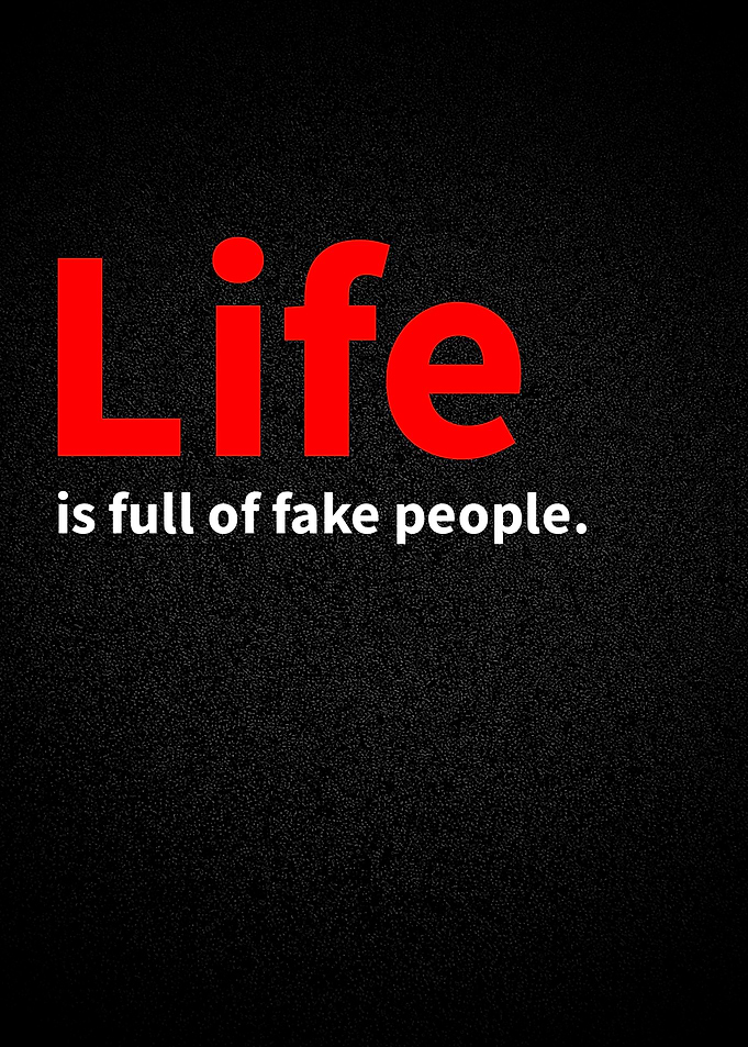text art quotes