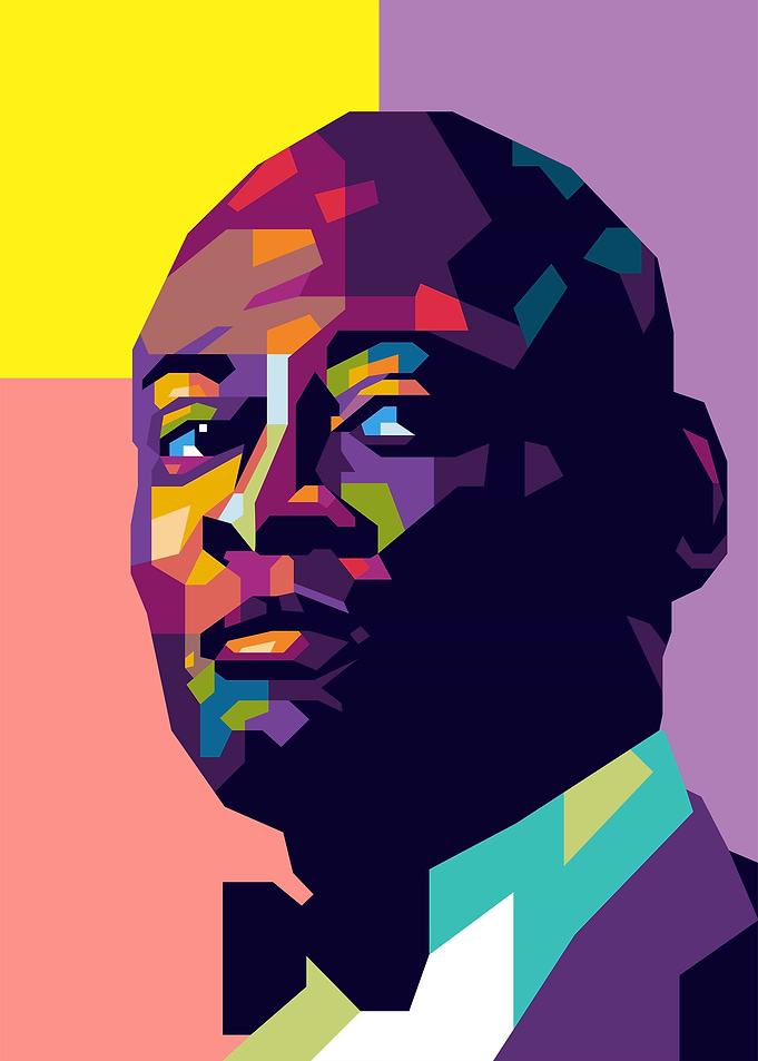 Khalid Abdul Muhammad