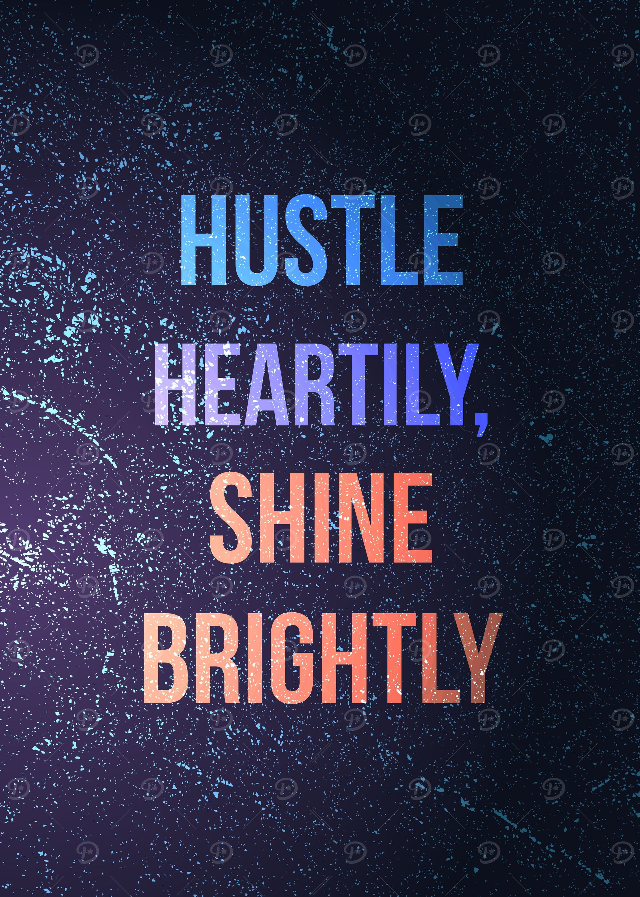 Motivational