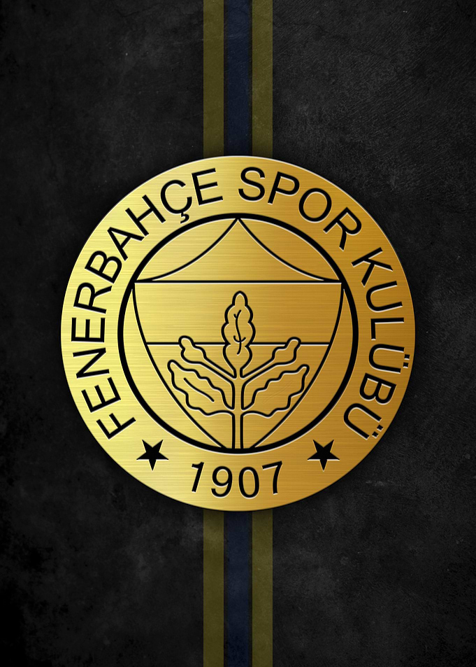Fenerbahce