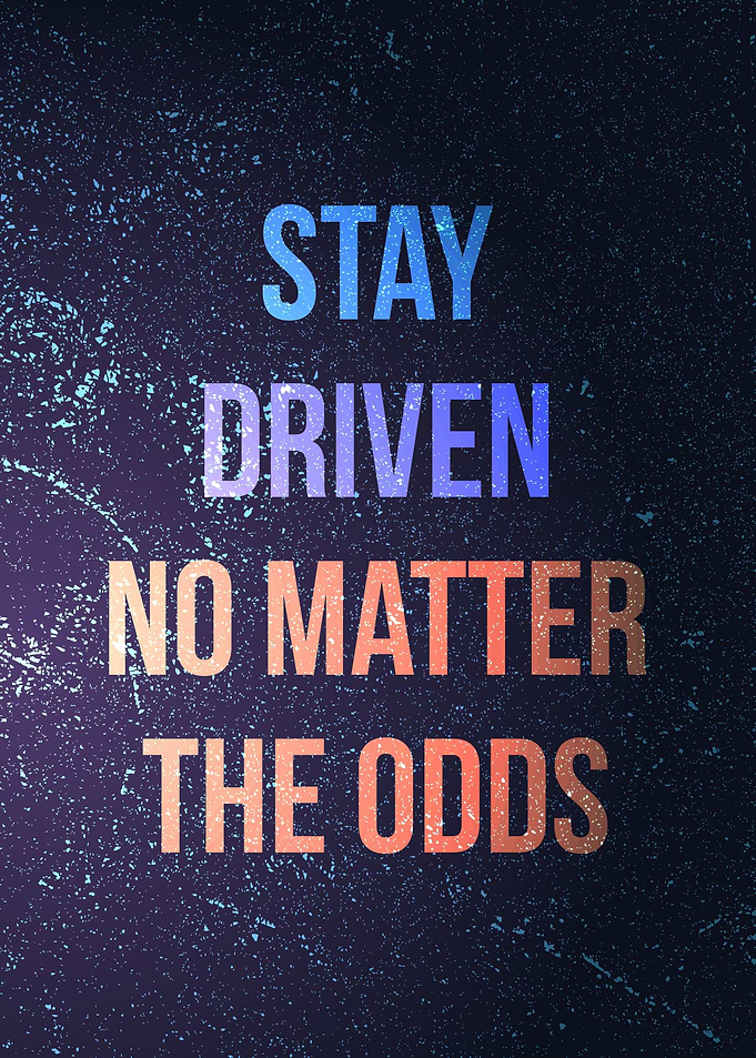 Motivational
