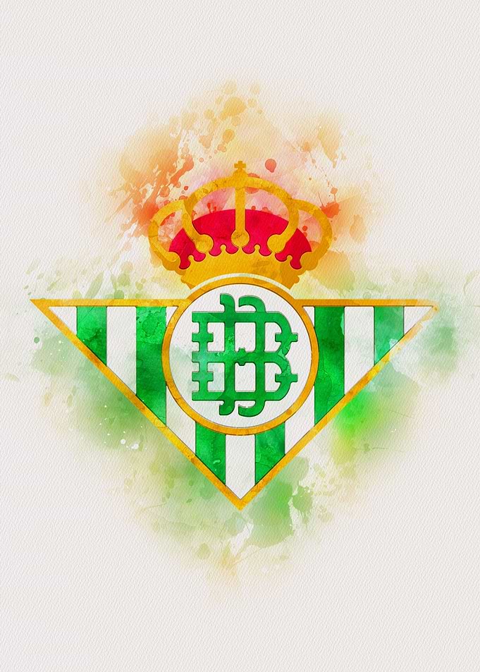 Real Betis