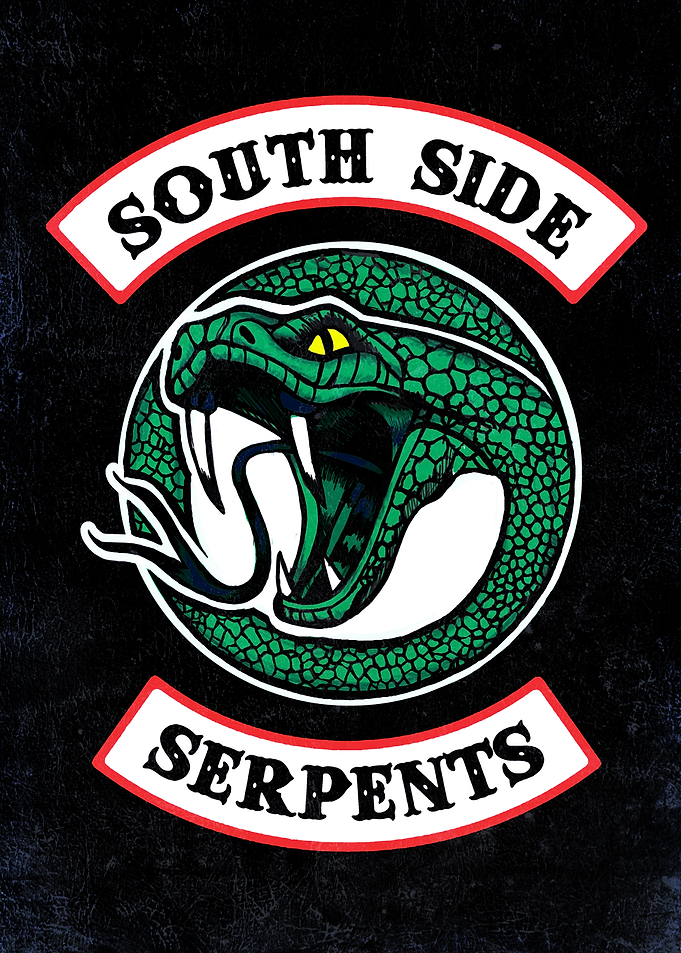 South Side Serpents