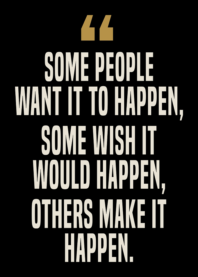 dalai lama quotes