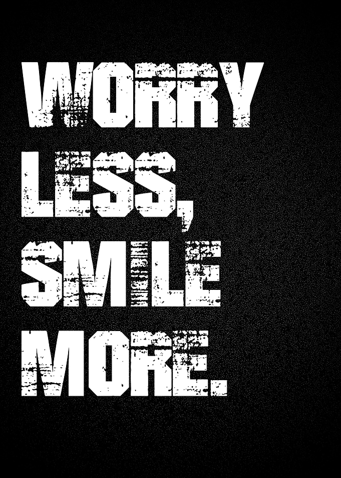 motivational quotes