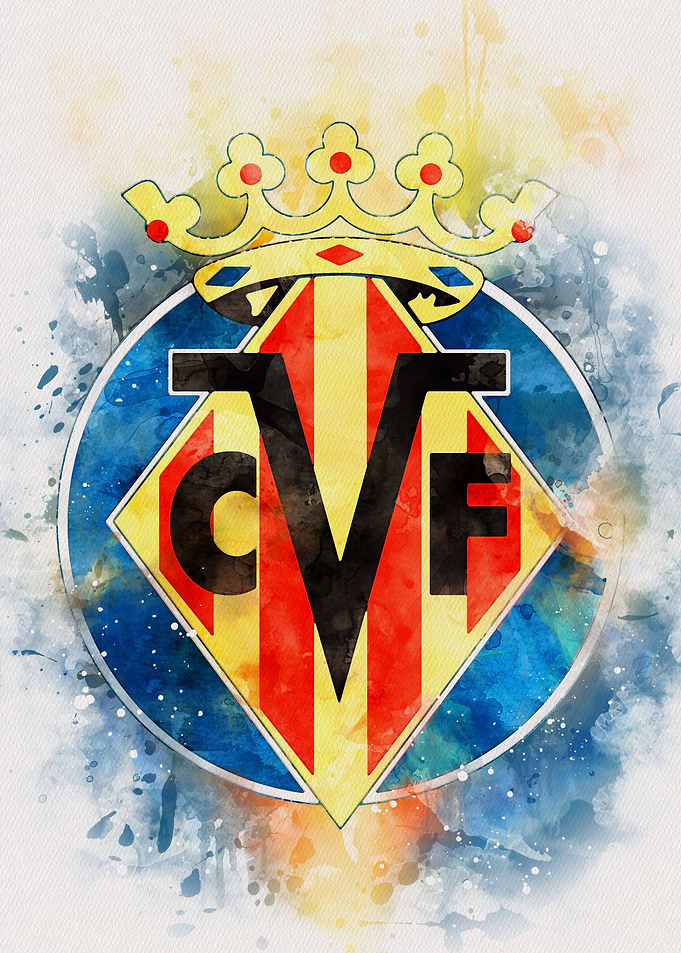 Villarreal CF