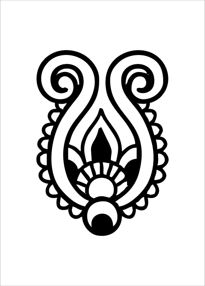 Mandala