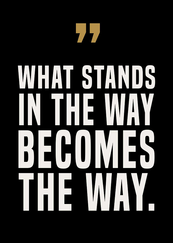 marcus aurelius quote ar
