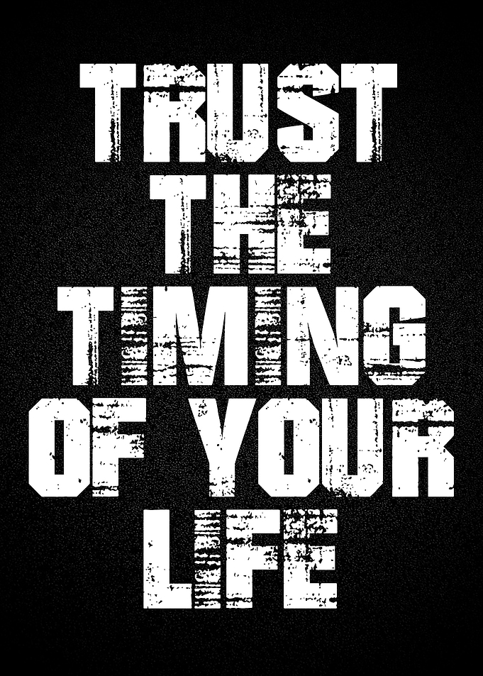 motivational quotes