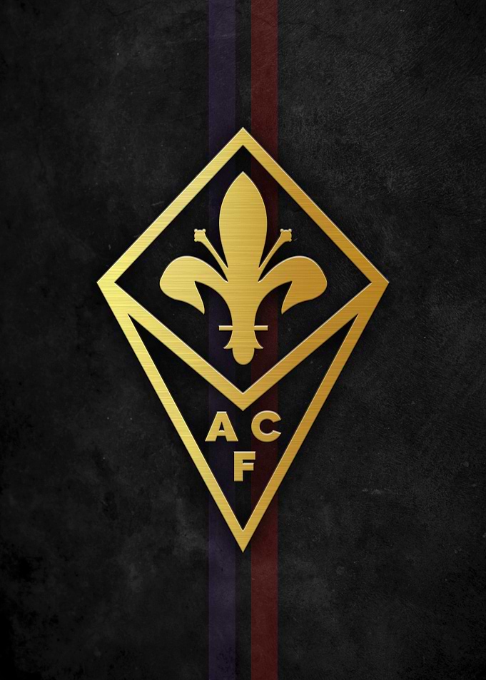 Fiorentina