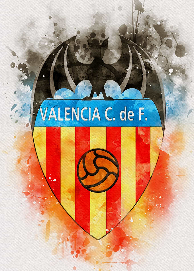 Valencia CF
