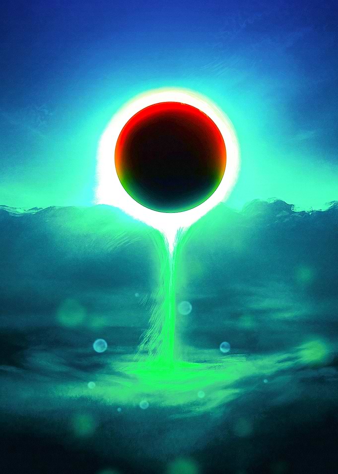 souls