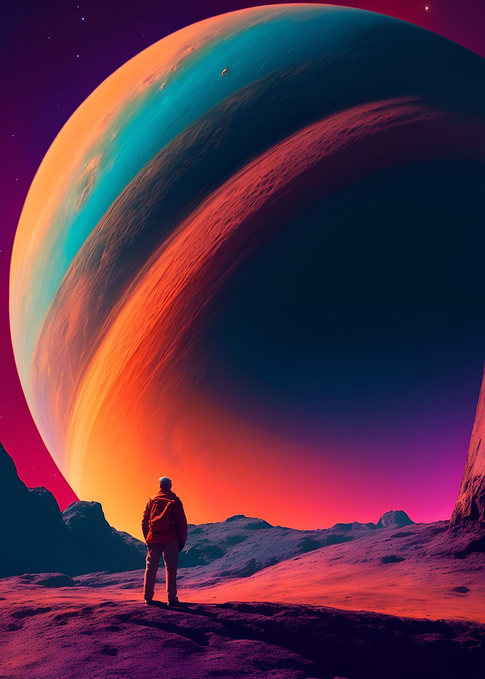 Astraform