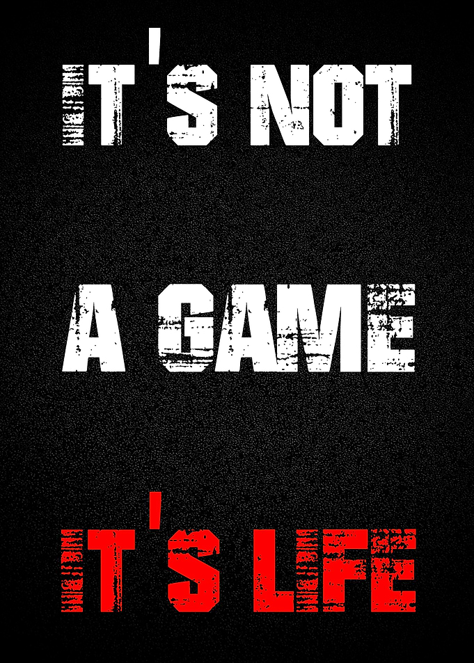 motivational quotes
