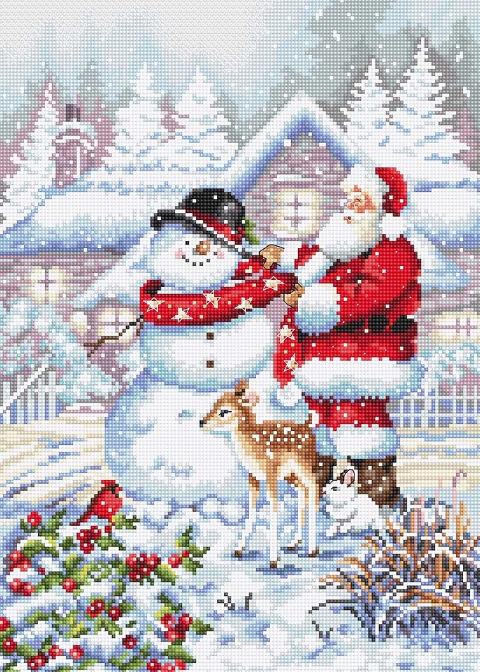 Christmas