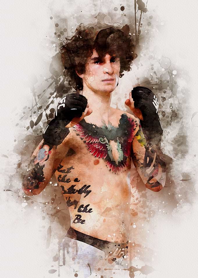 Sean O Malley