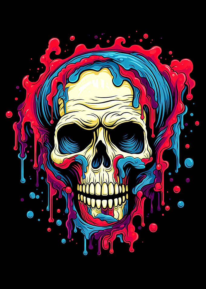 Skull